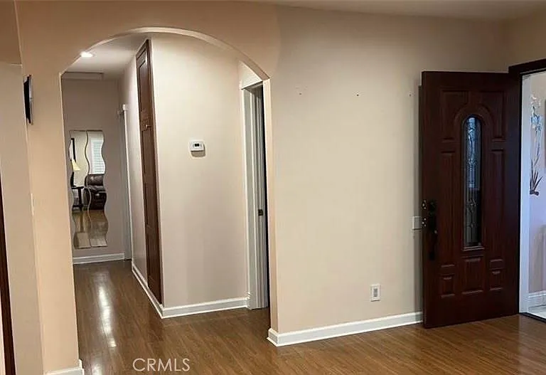 236 S Tustin St — Photo 16