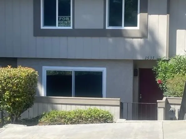 1535 Kem Way, Walnut, CA 91789