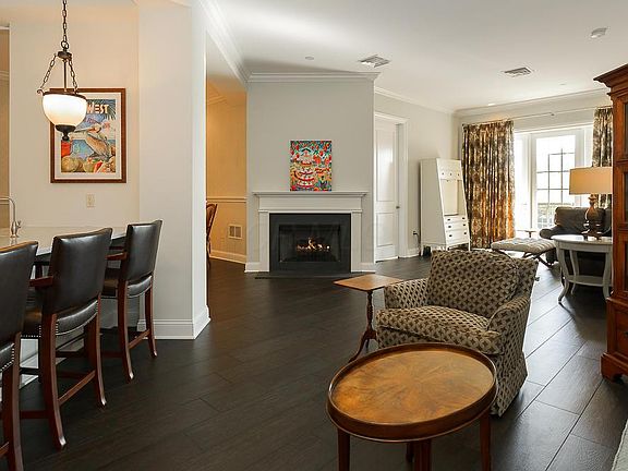5th image of 500 S Parkview Ave APT 405