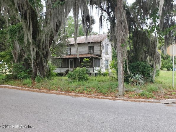 Crescent City FL Single Family Homes For Sale - 35 Homes | Zillow