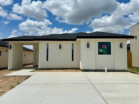 2nd image of 1636 Secretaria Ln