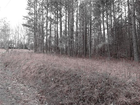 2nd image of 0 Corson Trl
