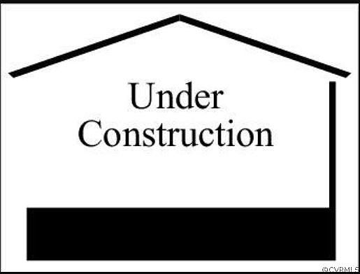 1st image of 708 Cheatwood Ave