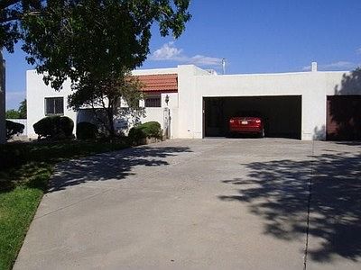 1st image of 11009 Briarwood Ter NE