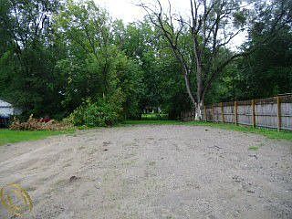 2nd image of 13998 Dacosta St