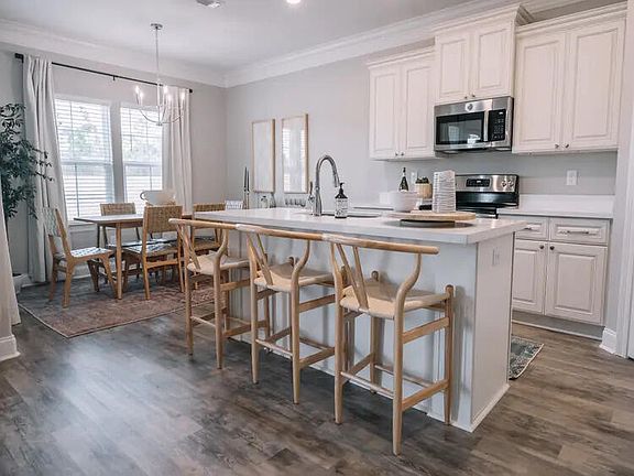 3rd image of 111 S Founders Way