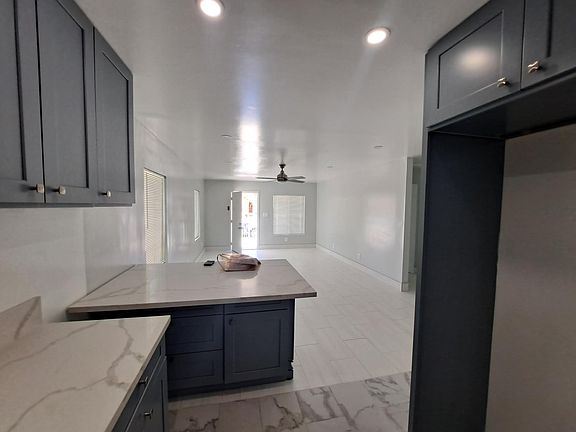3rd image of 4860 W 116th St #A