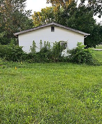 2nd image of 5131 Highway 421 N