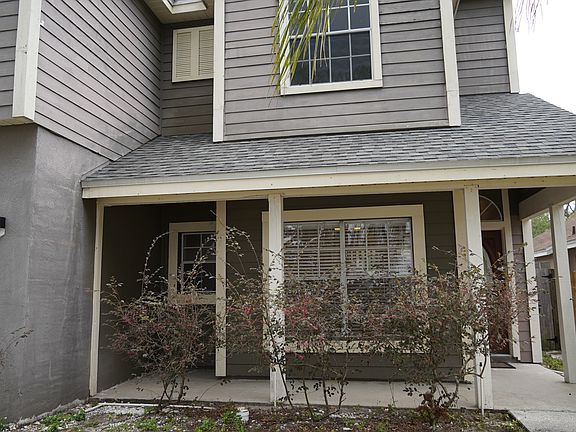 4th image of 605 Brightview Dr