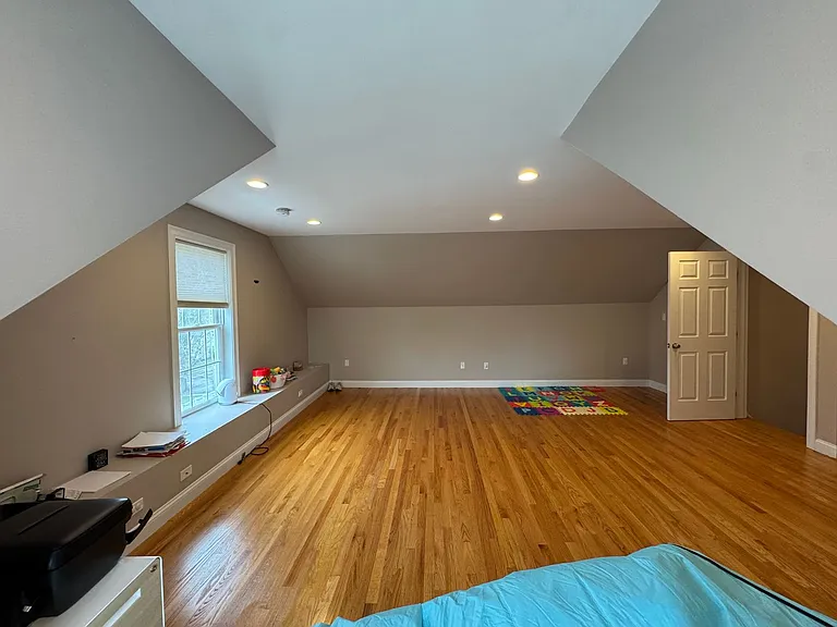 43 Canterbury Rd — Photo 46