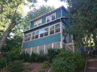 114 Bennett St, Brighton, MA 02135