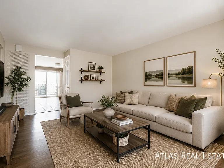 6484 W 13th Ave — Photo 1