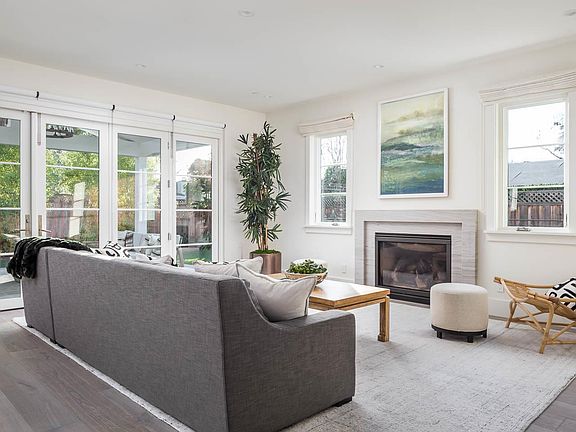 2nd image of 1145 Rosefield Way
