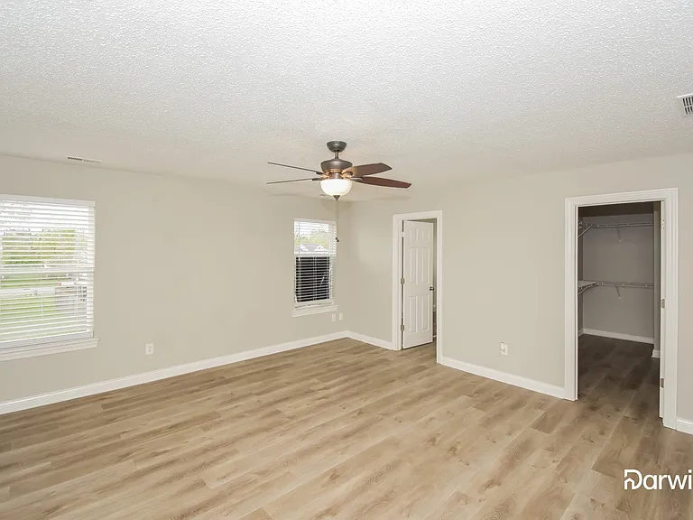 11531 Long Lake Dr — Photo 7