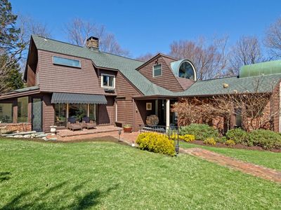3 Prospect Street, Shoreham, NY, 11786