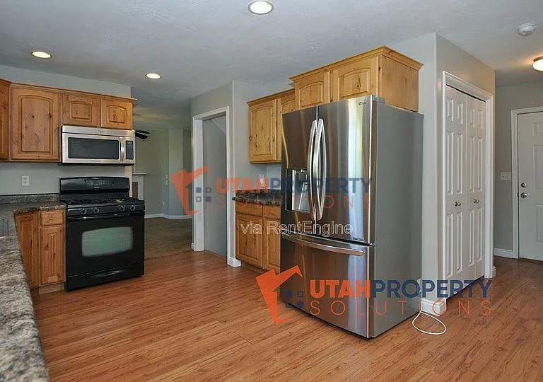 5344 W Summer Wind Ct — Photo 8