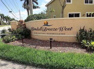 11723 SW 137th Path, Miami, FL 33186