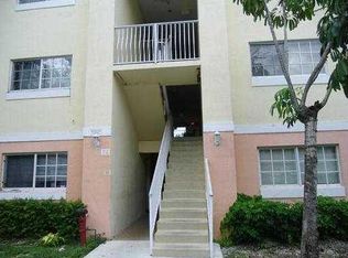 3680 N 56th Ave #805-B, Hollywood, FL 33021