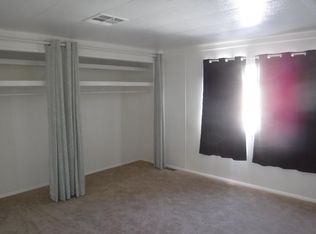 6444 Star Jasmine Ct, Las Vegas, NV 89108