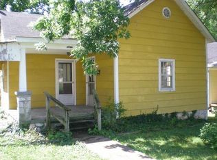 1412 High St, Bowling Green, KY 42101