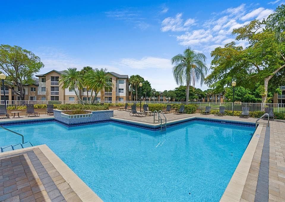 1st image of 9755 Westview Drive #1211