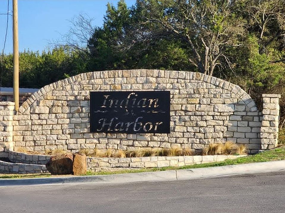 1st image of 3843 Gila Cir