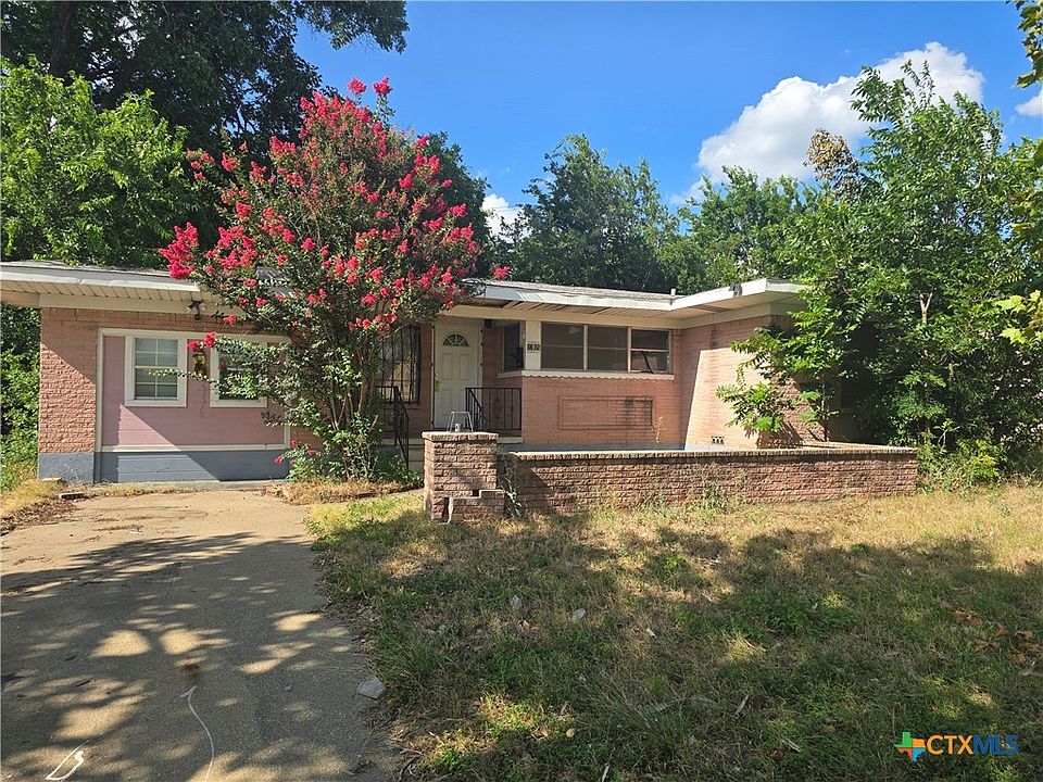 1st image of 1705 Wood Ave