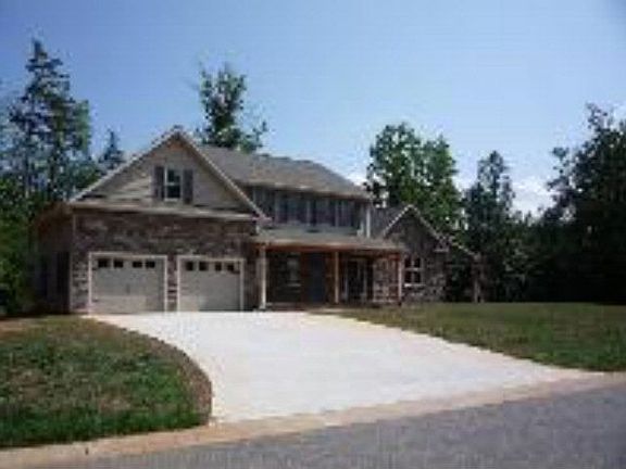 2nd image of 4771 E Shores Dr