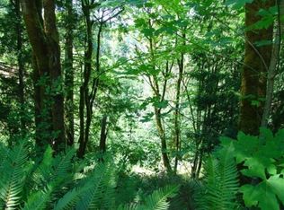 1007 NW Turkey Rd, Olympia, WA 98502