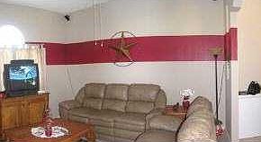 4th image of 3109 Tierra Pino Dr