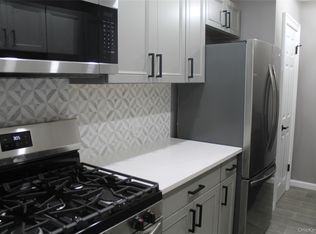 276 Temple Hill Rd Unit 2410, New Windsor, NY 12553