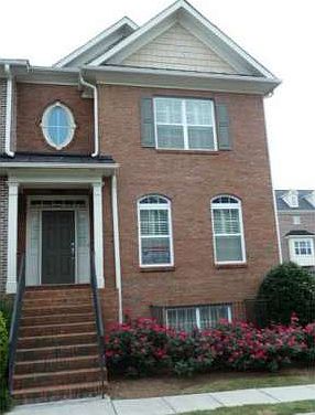 1st image of 2367 Gallard St