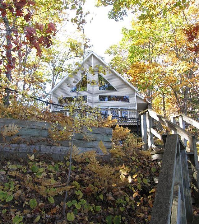 1st image of 4709 State Park Hwy
