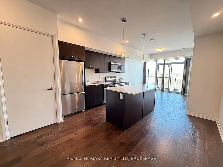 7711 Green Ave #506 — Photo 14
