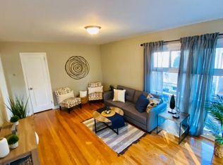 732 Thompson Ave, Roselle, NJ 07203