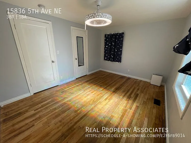 15836 5th Ave NE — Photo 10