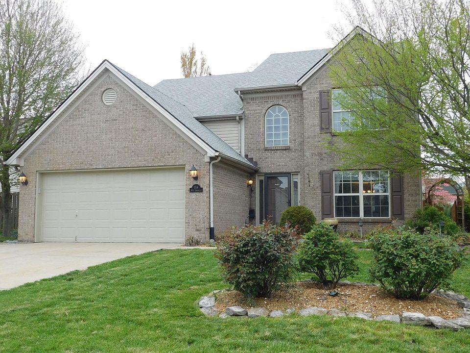 1st image of 158 W Showalter Dr