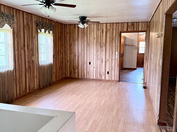 4th image of 507 Lisa Dr