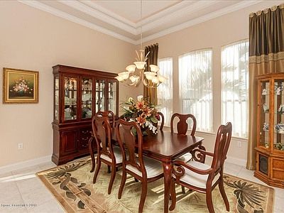 4th image of 140 Island View Dr