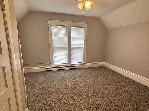 4th image of 1251 Garrison Ave