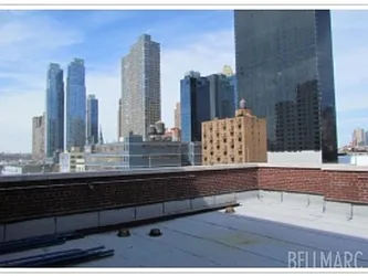 Rented by Bellmarc Realty