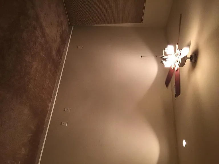 17000 Wedge Pkwy #424 — Photo 16