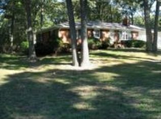 20 Johnson Rd, Pasadena, MD 21122