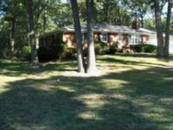 20 Virginia Ave, Pasadena, MD 21122