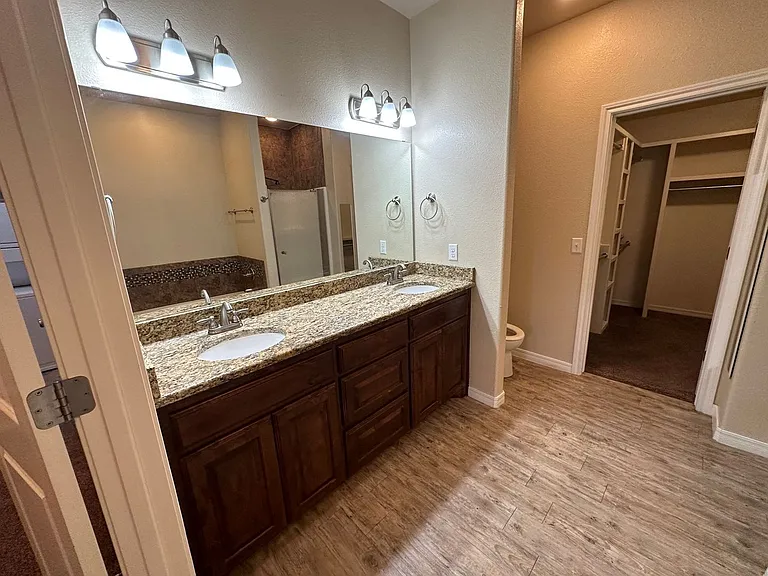 6311 Mayer Ct — Photo 9