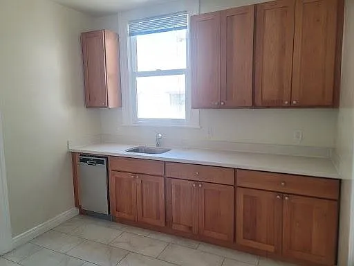 233 Dolores St #8