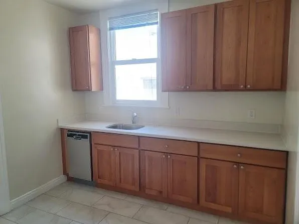 233 Dolores St APT 8, San Francisco, CA 94103