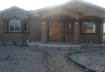 1st image of 6204 Cooper Ave