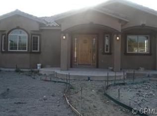6204 Cooper Ave, Fontana, CA 92336