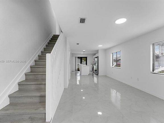 5th image of 1457 NW 2nd Ave #1457